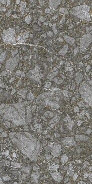 F.d.M.Quark Ceppo Ap. Quartz Rett 80x160/Ф.Д.М.Кварк Чеппо Ап. Кварц Рет 80Х160 купить в интернет магазине Artisan.ru