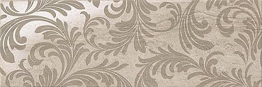 600080000205 Супрема Волнат Аканто купить в интернет магазине Artisan.ru