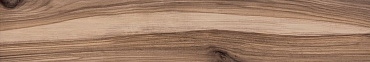 Nut Ko 04 Nat Sq 20X120Х0.9 (UQ90) купить в интернет магазине Artisan.ru