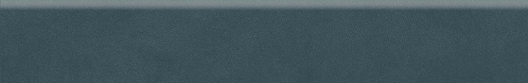 Керамогранит DD642020R/6BT Kerama Marazzi Про Чементо 60x9.5