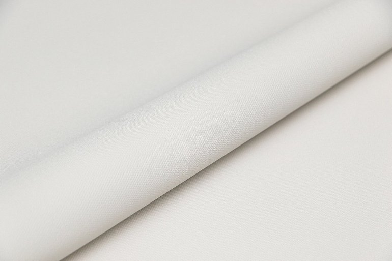 Обои KM7201 Kerama Marazzi Примавера 