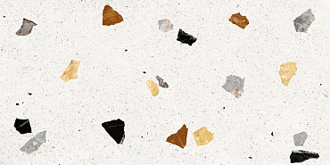 Coliseumgres Palladio White 60x120 Ret купить в интернет магазине Artisan.ru