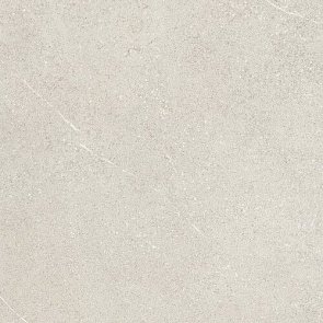 PIEMONTE SAND SP/100X100X0,8/R купить в интернет магазине Artisan.ru