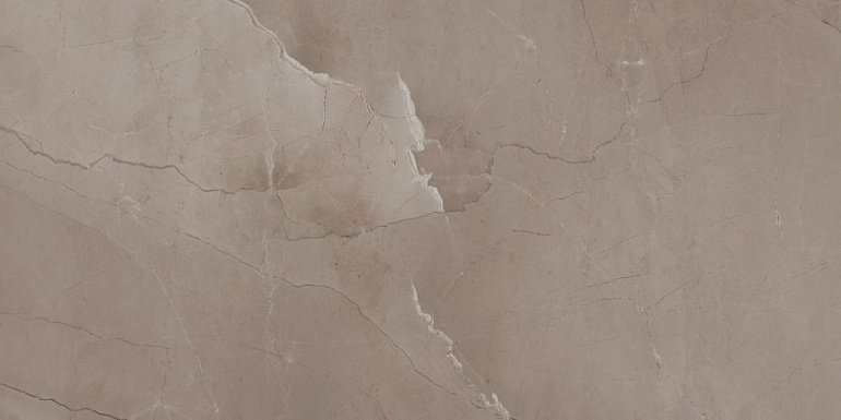 Керамогранит 11-015-4 Azteca Passion Lux 45x90
