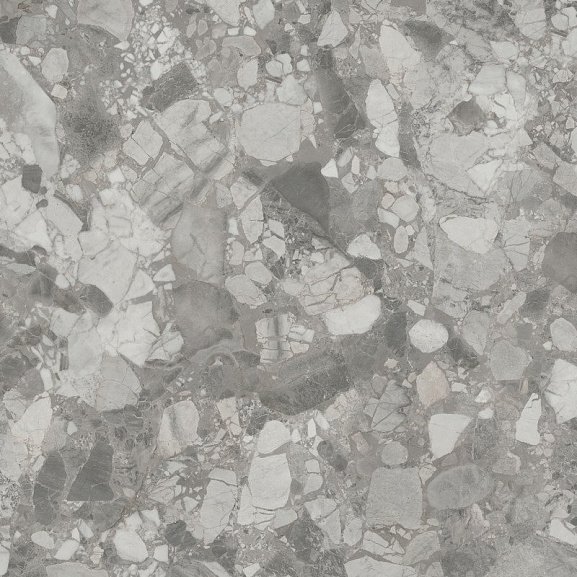 Керамогранит KM1212G0001R Kerama Marazzi Чеппо ди Сицилия 119,5x119,5
