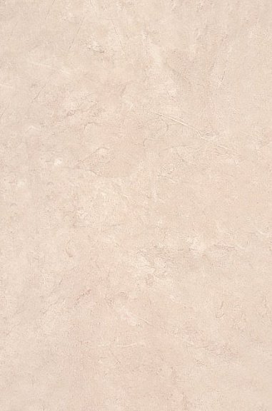 Керамическая плитка 8245 Kerama Marazzi Вилла Флоридиана 20x30