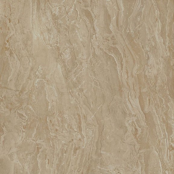 Керамогранит SG647802R Kerama Marazzi Эвора 60x60