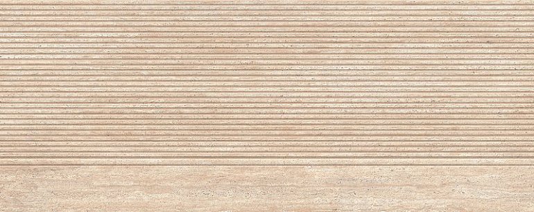 Керамическая плитка 100371178 Porcelanosa Taranto 59,6x150