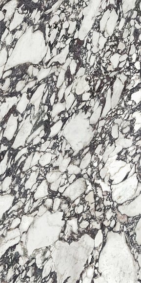 CALACATTA VIOLA NATURE 160X320(6)(A) Porcelanosa – Керамогранит и плитка в каталоге Артисан
