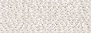 Peronda Grunge wall Beige Peak купить в интернет магазине Artisan.ru