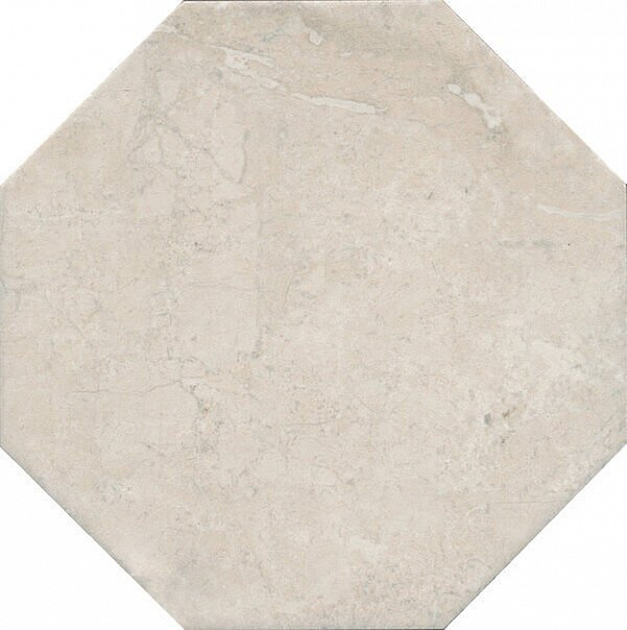 Керамогранит SG244200N Kerama Marazzi Стемма 24x24
