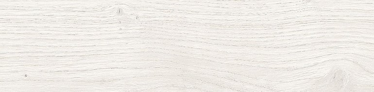 Керамогранит 6783.00 Oset Elegance 8x33