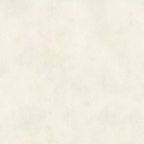 Boost Balance Pure 120x120 купить в интернет магазине Artisan.ru