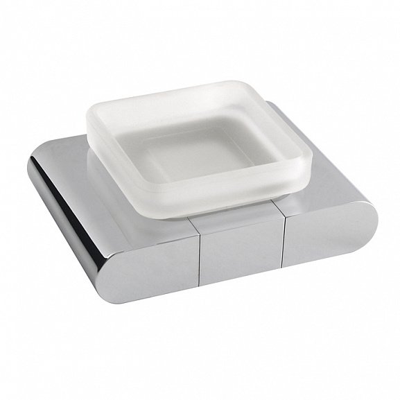 Сантехника N643000007 Noken Forma 