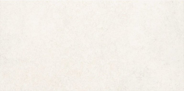 Керамическая плитка NB_A0008 Creto Naomi 30x60