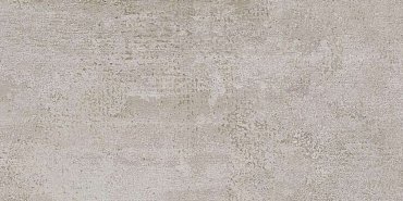 Vitra Beton-X Темный Лаппато R9 Ректификат 60x30 купить в интернет магазине Artisan.ru