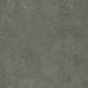 АВА.БЛЭК 120X120 РЕТ купить в интернет магазине Artisan.ru