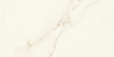 Marvel Calacatta Apuano 30x60 Lappato купить в интернет магазине Artisan.ru