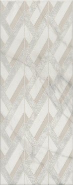 Керамическая плитка Алькала 20x50 MLD/A97/7198 купить в интернет магазине Artisan.ru