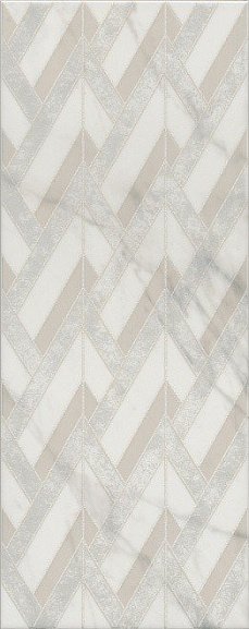 Керамическая плитка MLD/A97/7198 Kerama Marazzi Алькала 20x50