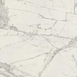 Керамогранит Prexious Moun Treasu 6mm Mat 80x80 Ret 756407 купить в интернет магазине Artisan.ru