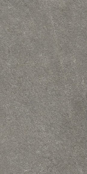 Керамогранит AHUE Atlas Concorde Boost Mineral 60x120