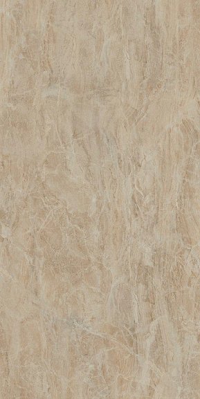  SG50000022R Kerama Marazzi Риальто Нобиле 60x119.5