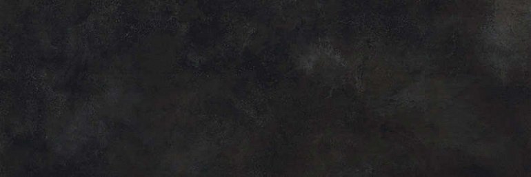 Керамогранит LAMF007032 Laminam Ossido 300x100