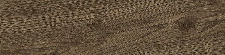 Керамогранит 78800642 Oset Elegance 8x33