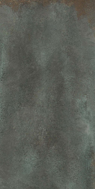 Coliseumgres Astro Ocean 60x120 Ret купить в интернет магазине Artisan.ru