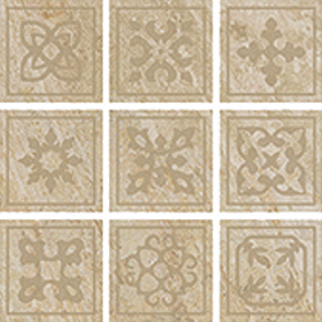 Альпы Беж Тоц.Челтико купить в интернет магазине Artisan.ru