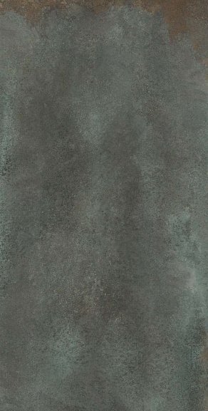 Керамогранит 610010002742 Coliseumgres Astro 60x120