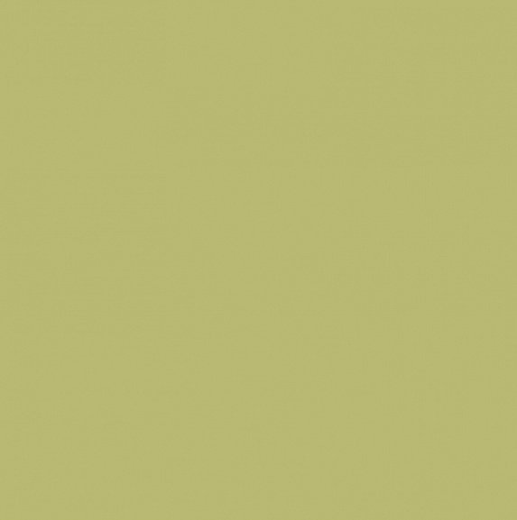 Керамическая плитка KM2020B0090N Kerama Marazzi Пикассо 20x20