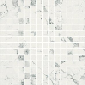 Шарм Делюкс Инвизибл 30x30 сплит купить в интернет магазине Artisan.ru