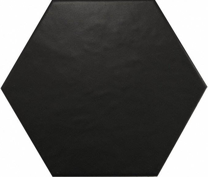 Керамогранит 20338 Equipe Hexatile 17.5x20