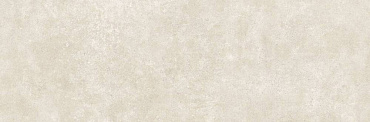 Charme Sand/33,3X100X0,86/R купить в интернет магазине Artisan.ru