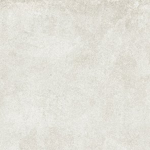 Керамогранит Palazzo Beige 25x25 купить в интернет магазине Artisan.ru