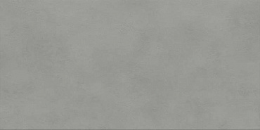 Boost Balance Grey 60x120 - 20mm купить в интернет магазине Artisan.ru