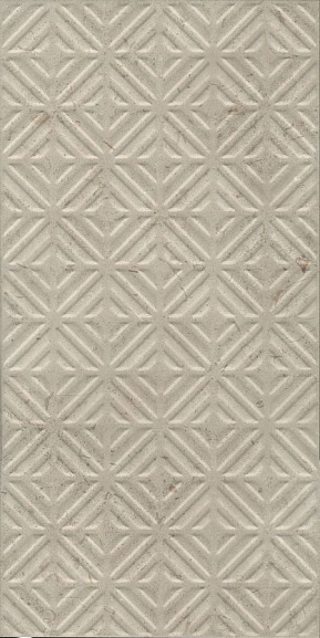 Керамическая плитка 11210R Kerama Marazzi Карму 30x60
