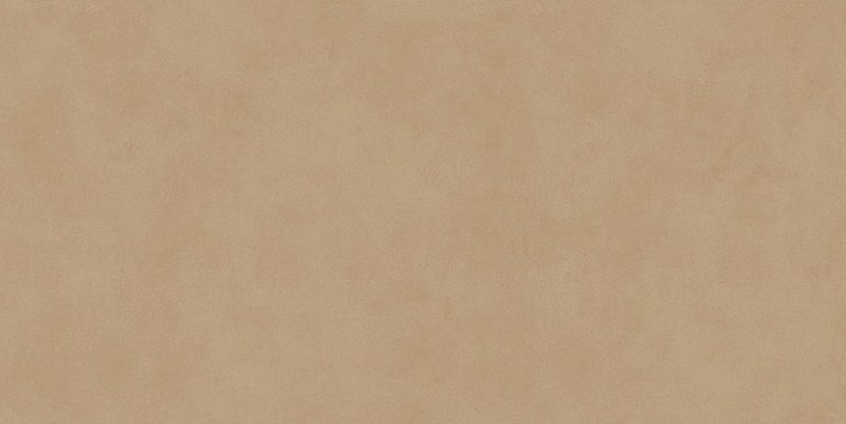 Керамическая плитка KM6012B0121R Kerama Marazzi Таделакт 60x119,5
