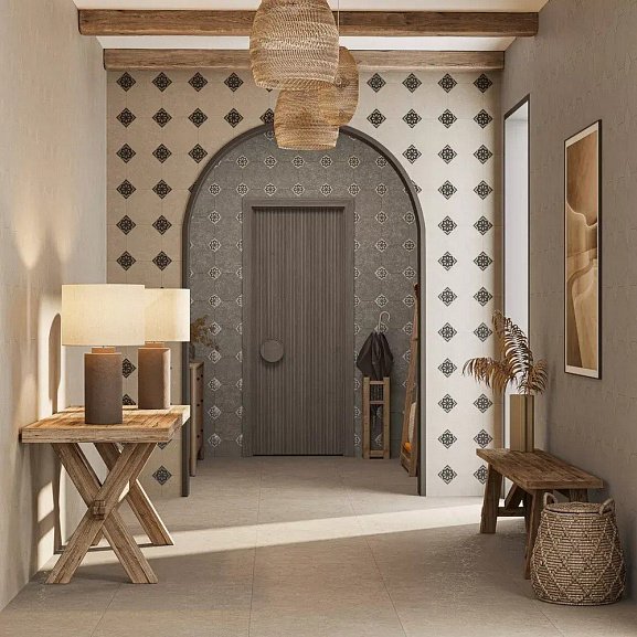 Касабланка Kerama Marazzi – керамогранит и плитка в АРТИСАН