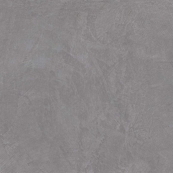 Керамогранит SR01/NS_R9/60x60x10R/GC Estima Spectrum 60x60