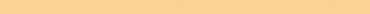 Laparet Atlantic White Метал. Золото Глянцевое 120x1.5 купить в интернет магазине Artisan.ru