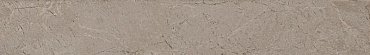 KM6060G0341RBT6 Плинтус Ифран бежевый светлый матовый обрезной 60x9,5x0,9 купить в интернет магазине Artisan.ru