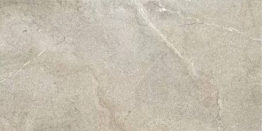 Керамогранит Lucca Beige Ho 60x120 купить в интернет магазине Artisan.ru