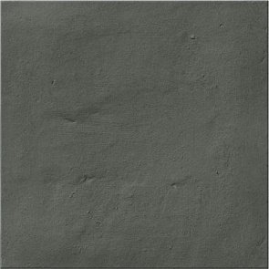 Керамогранит Stardust Nero 15X15 См купить в интернет магазине Artisan.ru