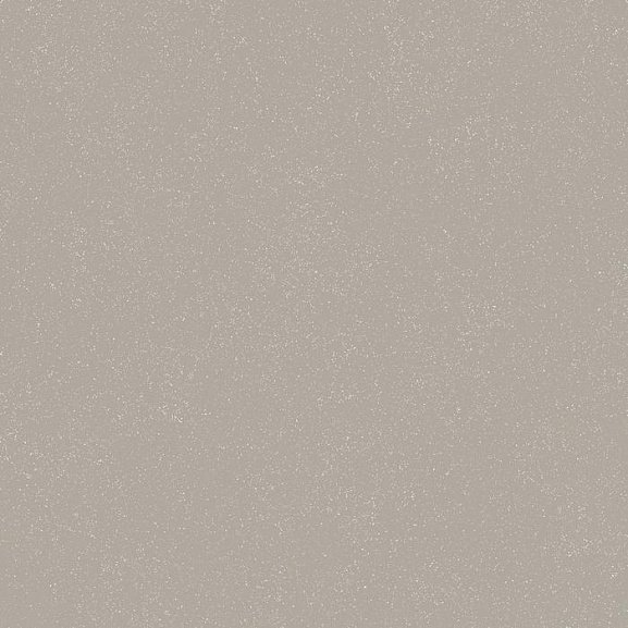 Керамогранит  41zero42 Cosmo 80x80