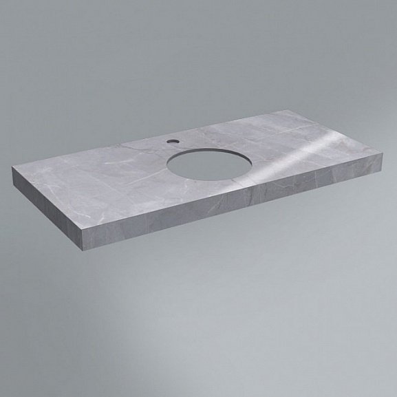 Сантехника CN100.SG560702R Kerama Marazzi Canaletto 