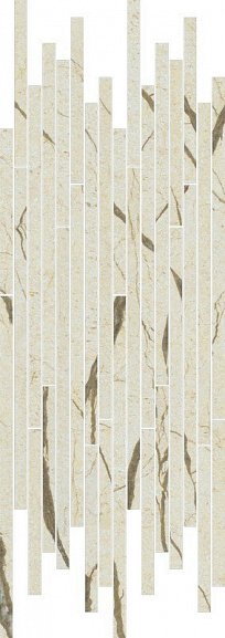 Керамогранит 610110000642 Italon Charme Deluxe 26x75