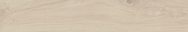 Керамогранит Century Natural Rect Matt 25x150 221989 купить в интернет магазине Artisan.ru